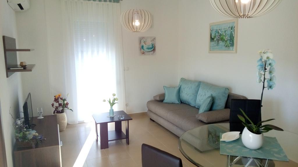 Villa Duje Old Town Τρογκίρ Εξωτερικό φωτογραφία